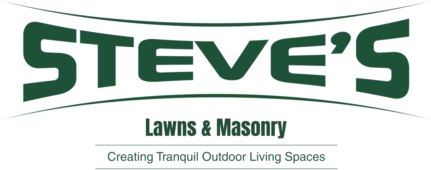 Steve's Lawns