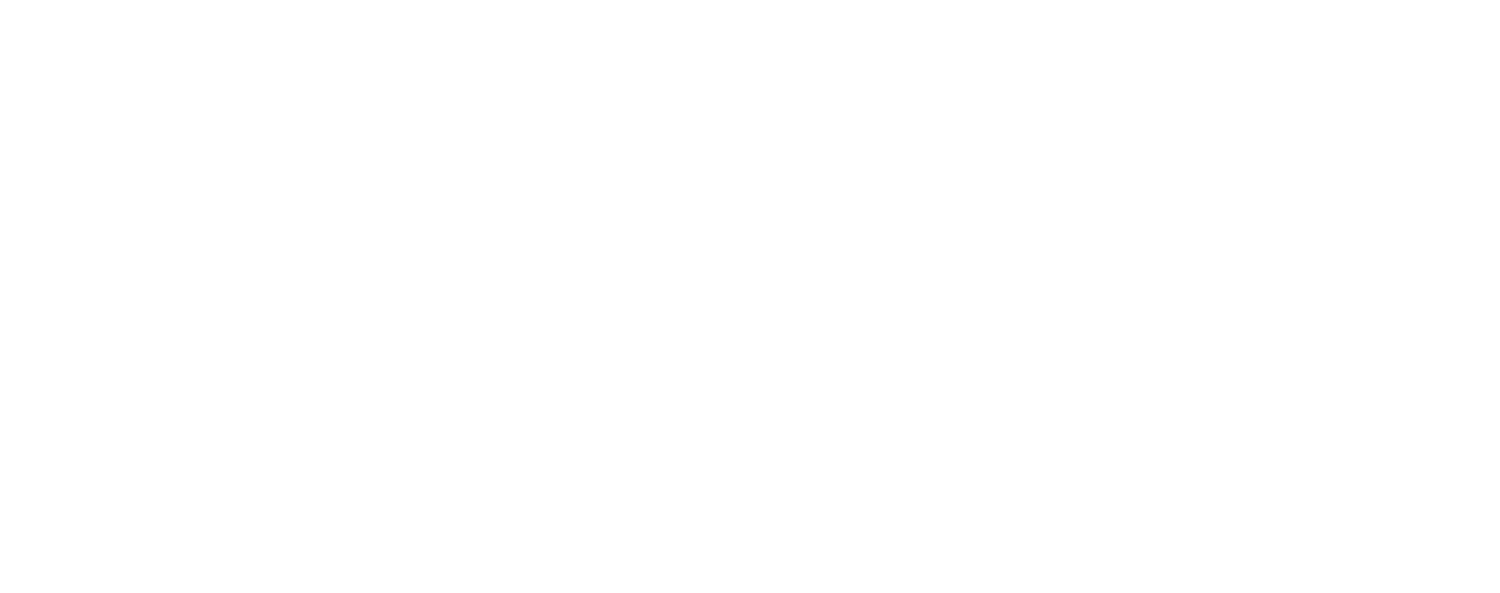Steve's Lawns